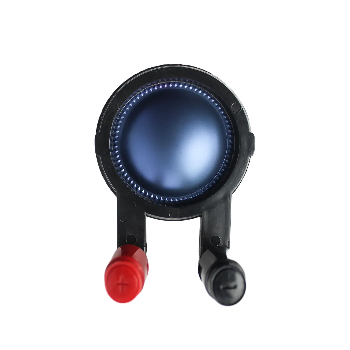 Diaphragm for PAudio BMD450, RCF445 8ohm