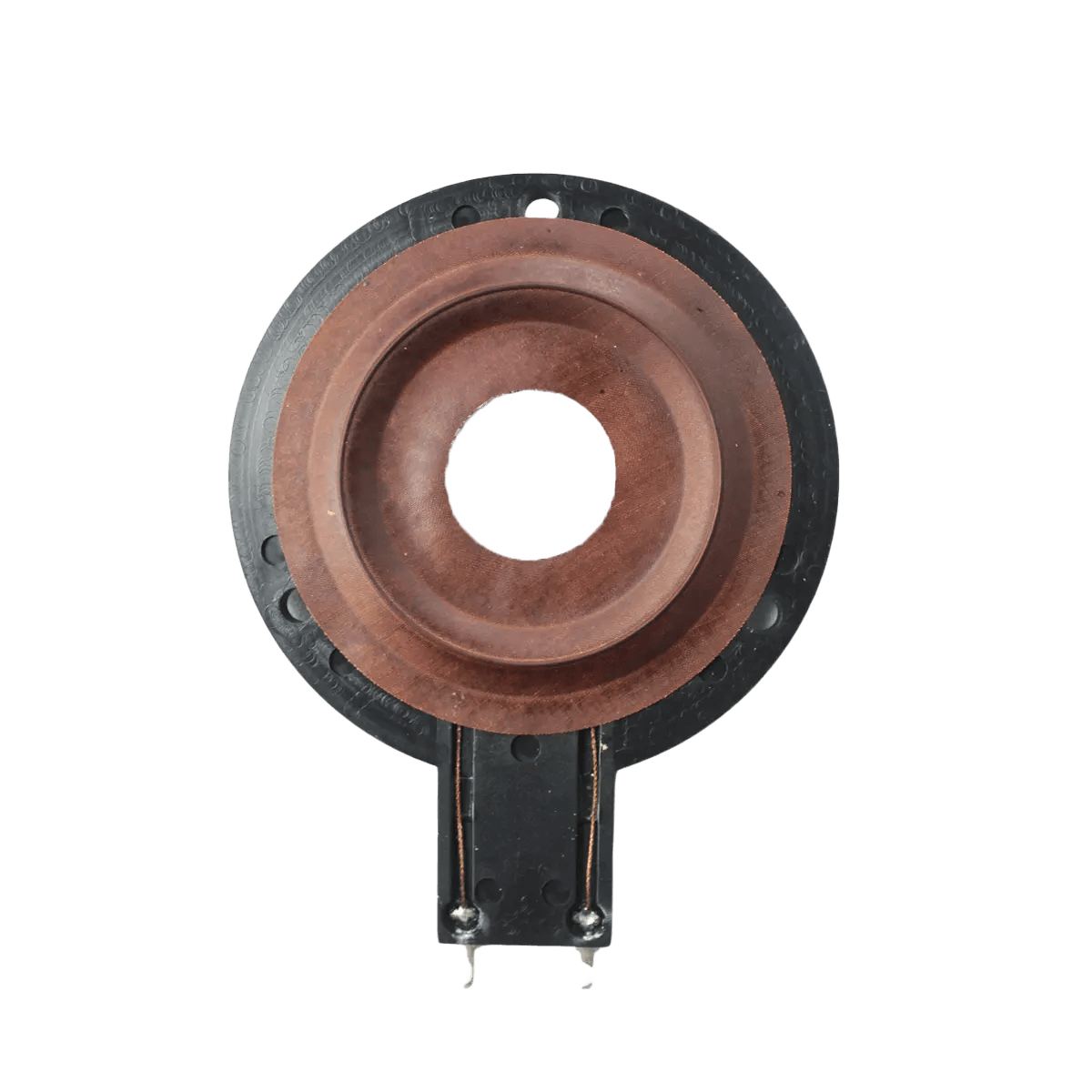 Diaphragm for Selenium RPS T200, PST 888