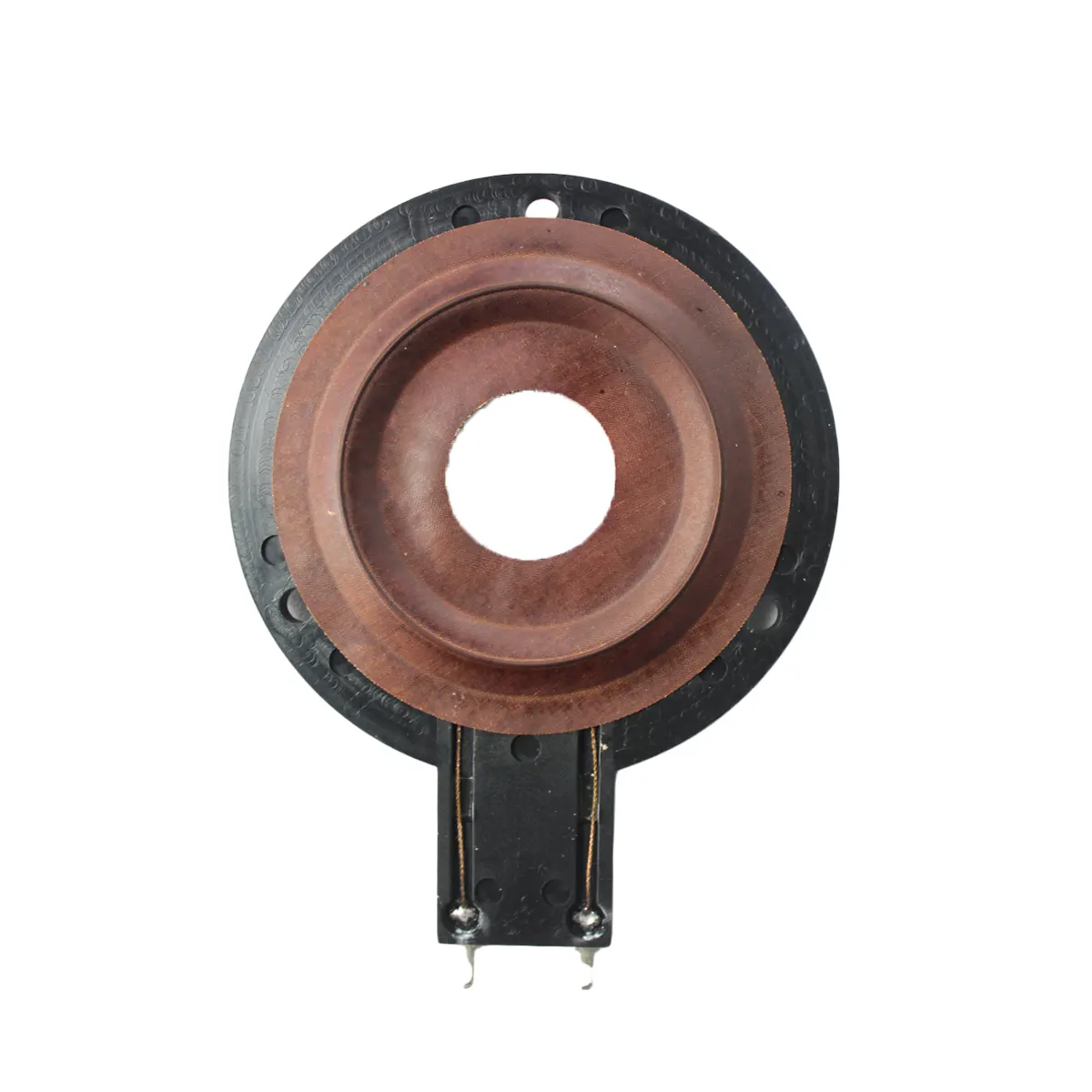 Diaphragm for Selenium RPS T200, PST 888