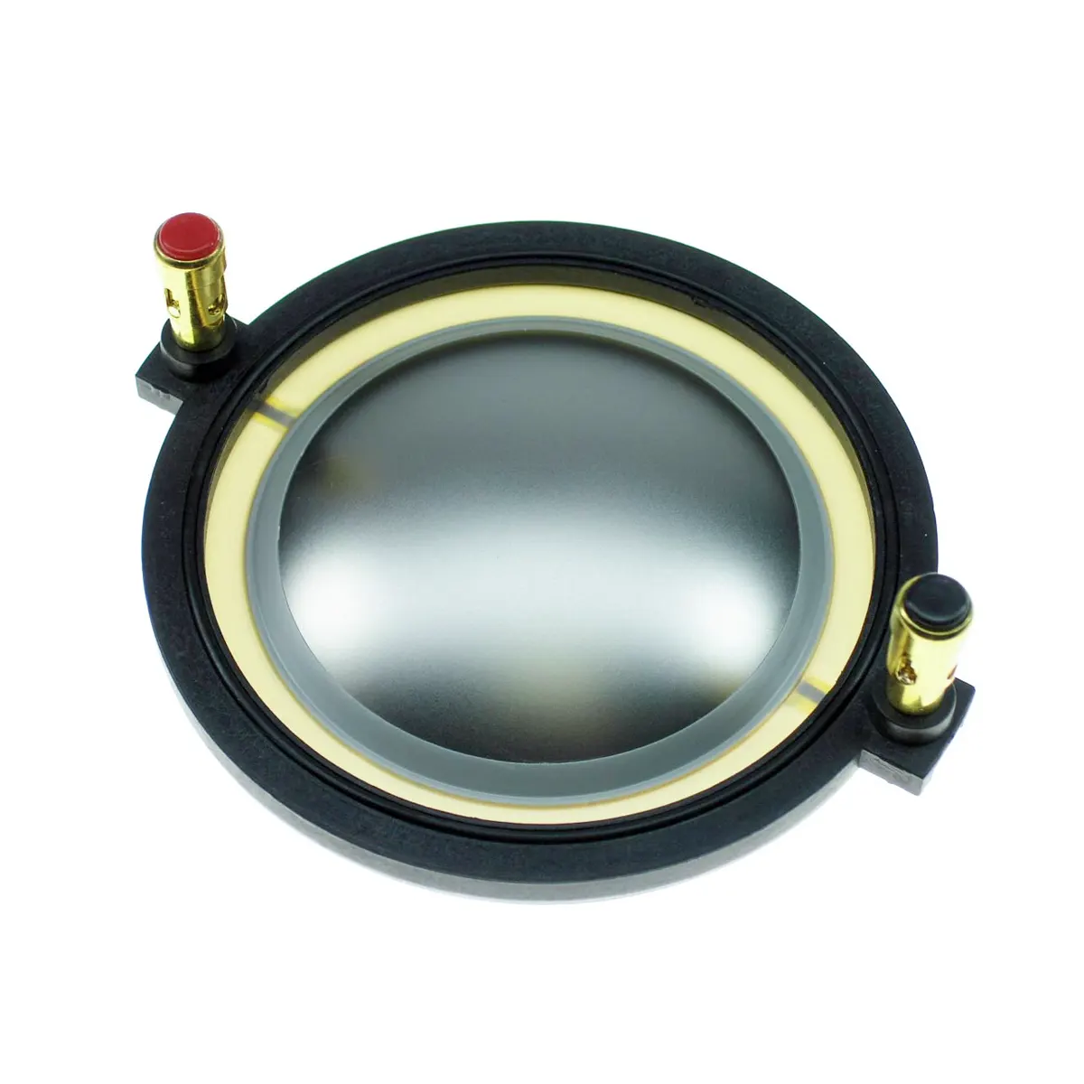 Diaphragm for B&C DE885TN, DE800VC
