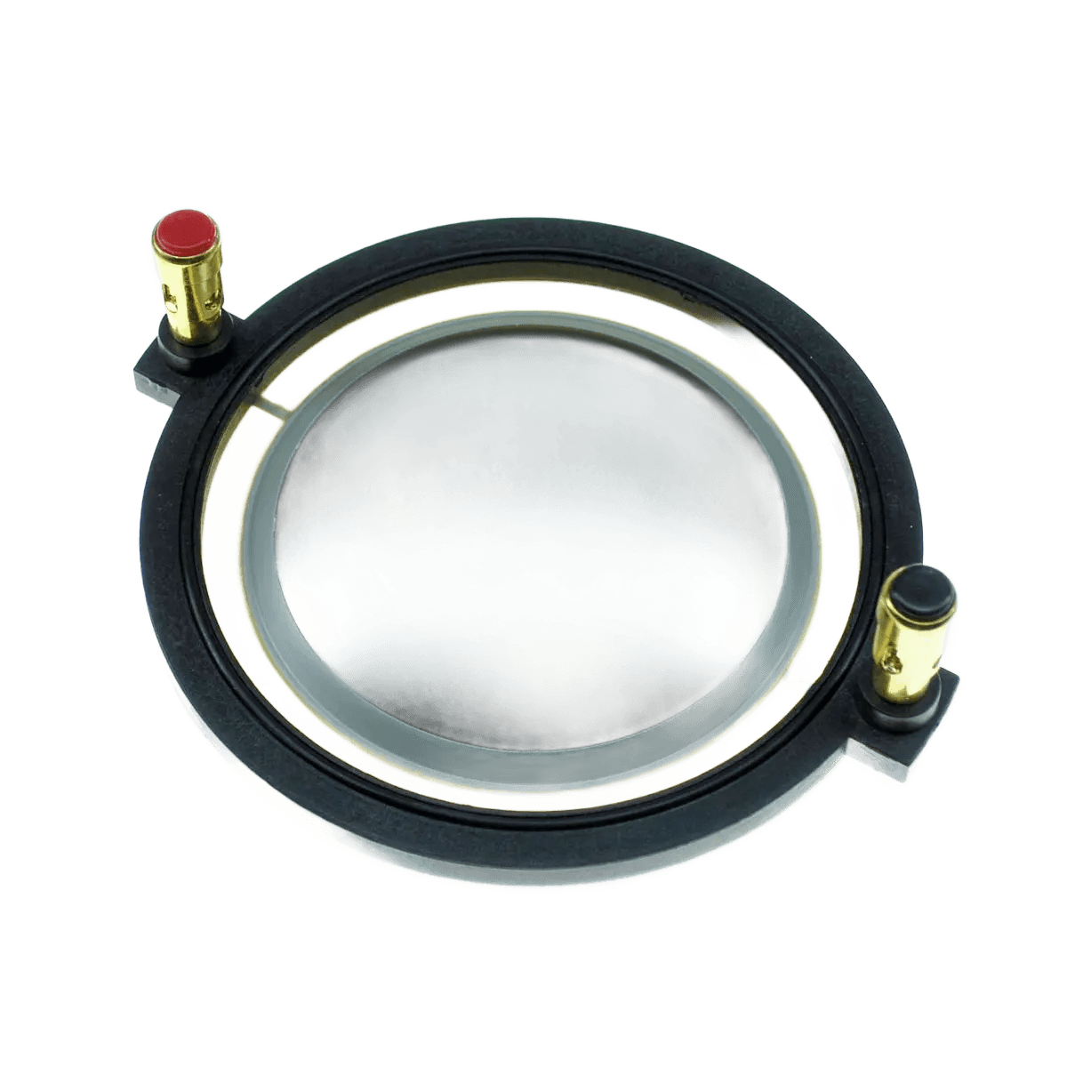 Diaphragm for B&C DE885TN, DE800VC