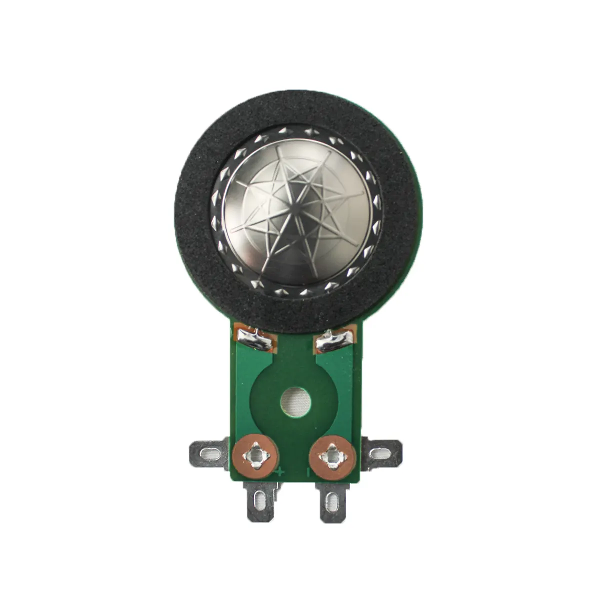 Diaphragm for Fostex, Foster