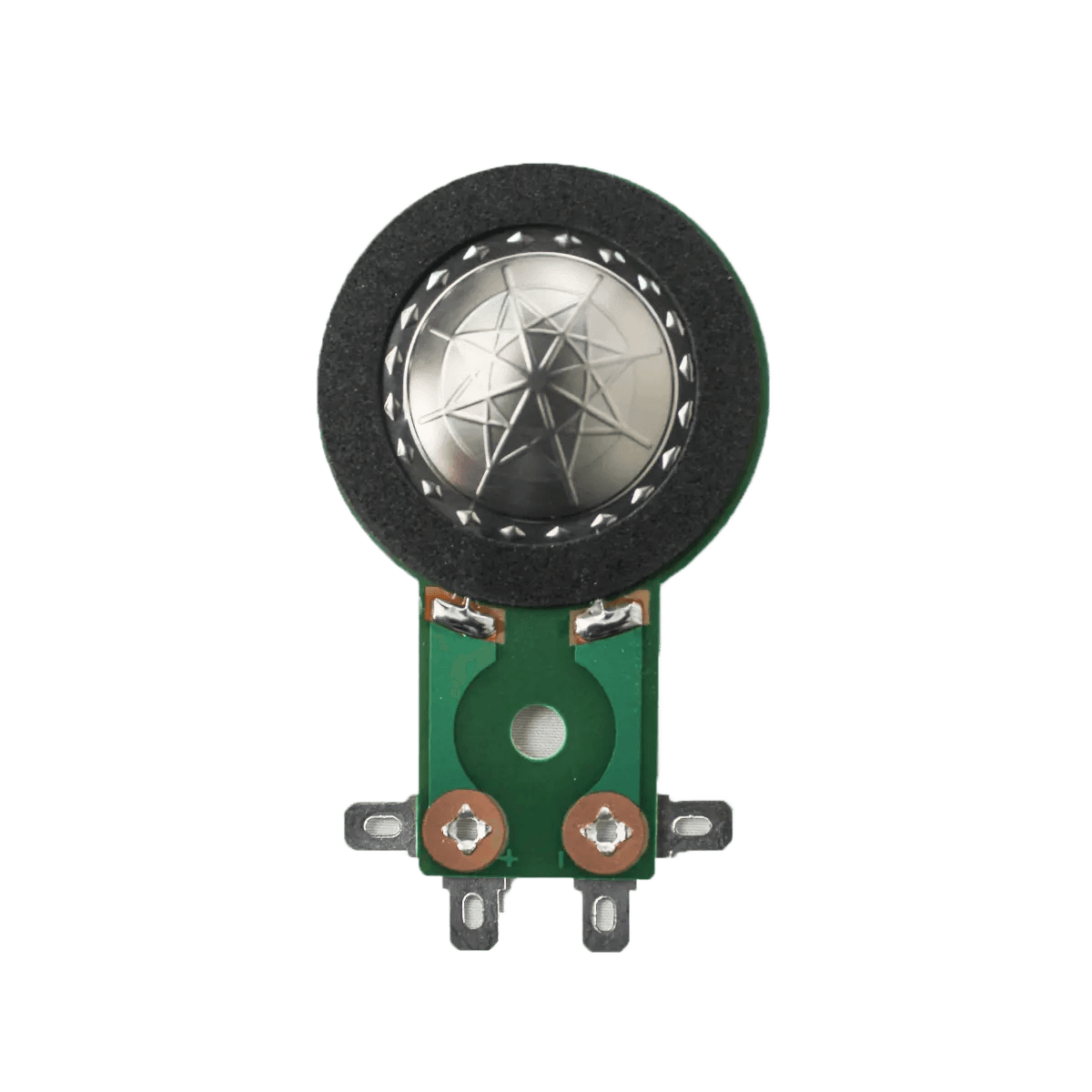 Diaphragm for Fostex, Foster