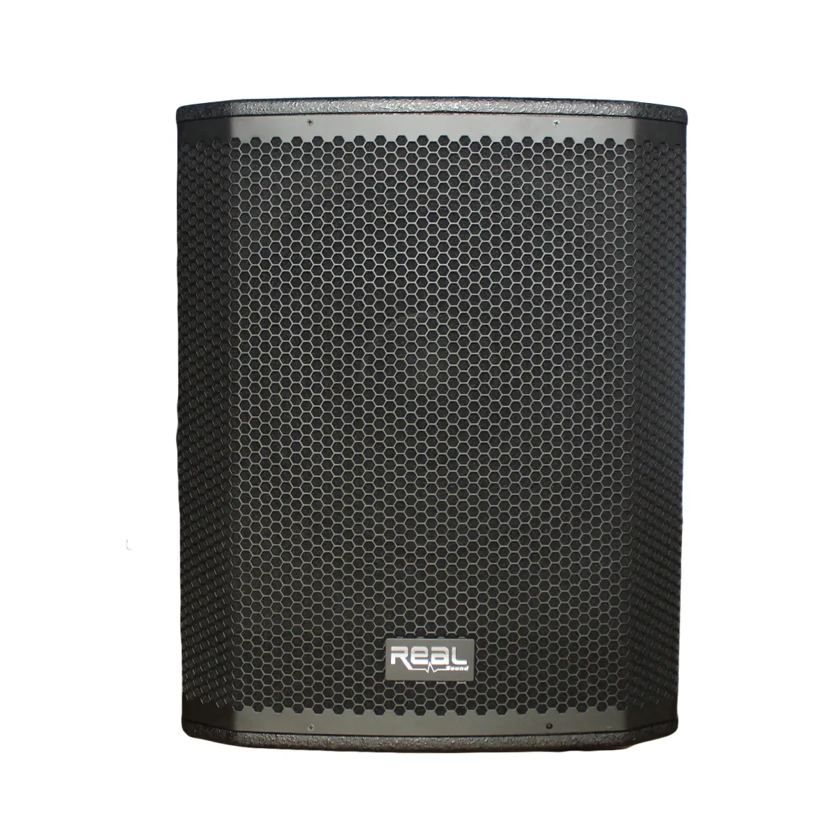 REAL Sound MS-18B 18″ Passive SUB Woofer