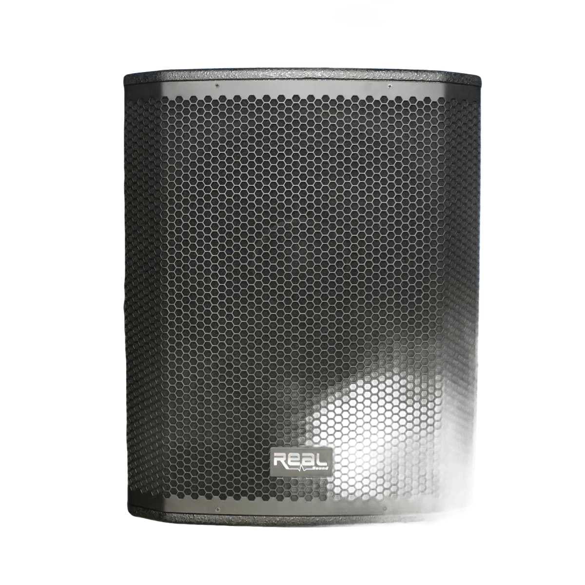 REAL Sound MS-18B 18″ Passive SUB Woofer