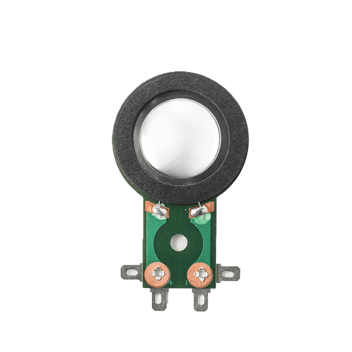 Diaphragm for Fostex, Foster