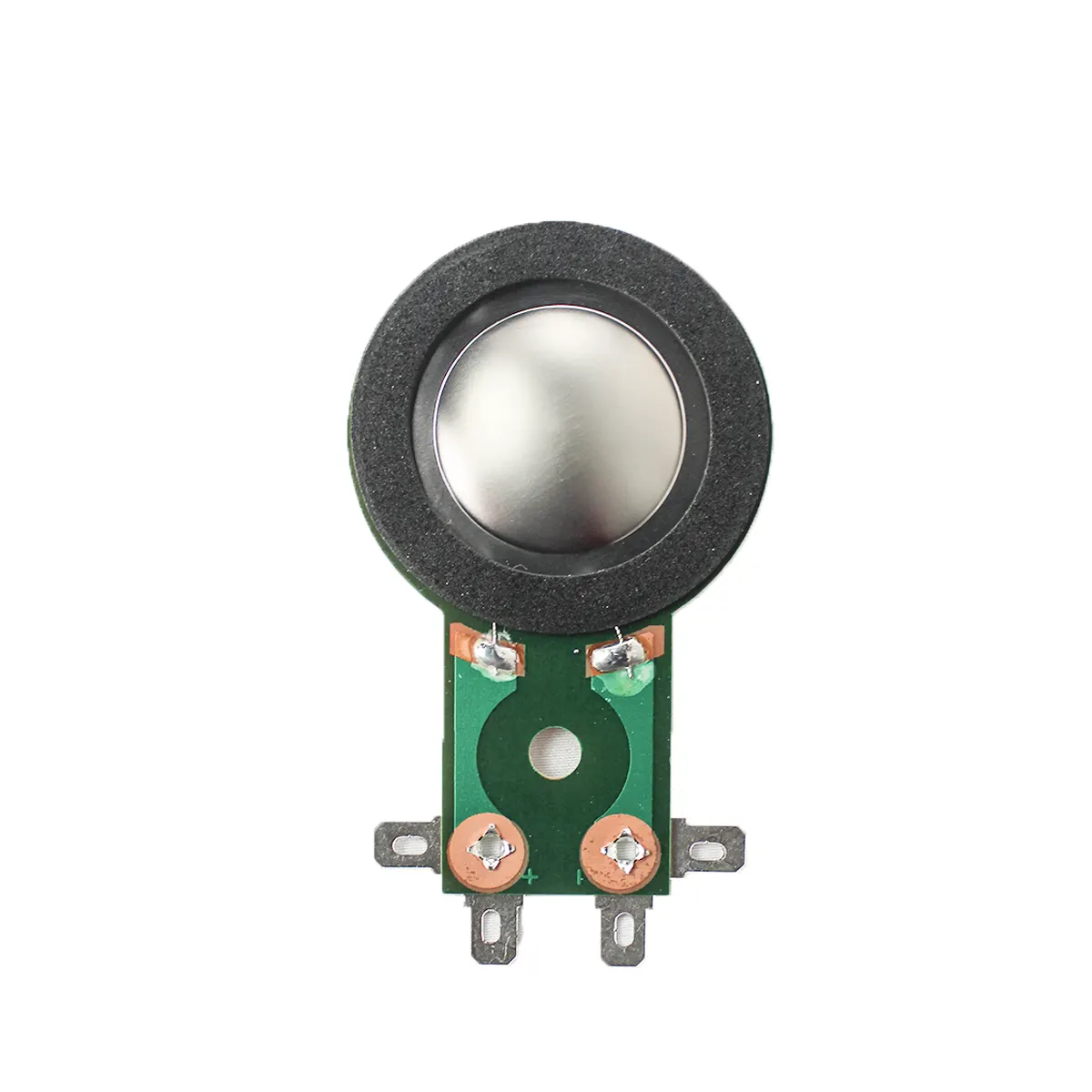 Diaphragm for Fostex, Foster
