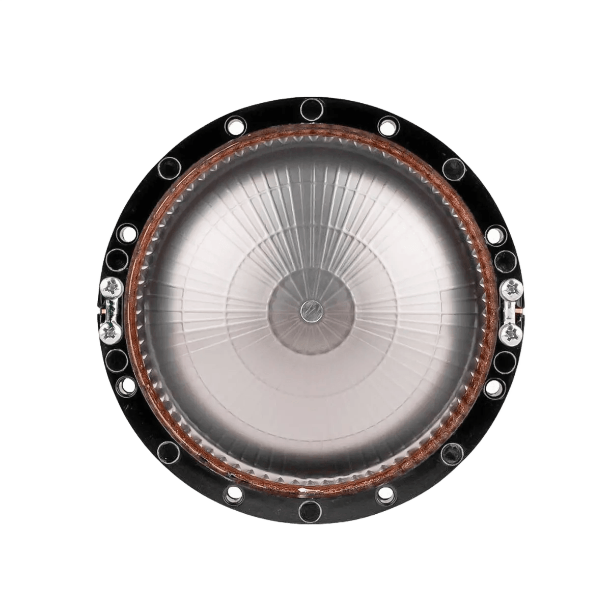 Diaphragm FOR JBL SRX AND 24 Series NSV-ALR Material