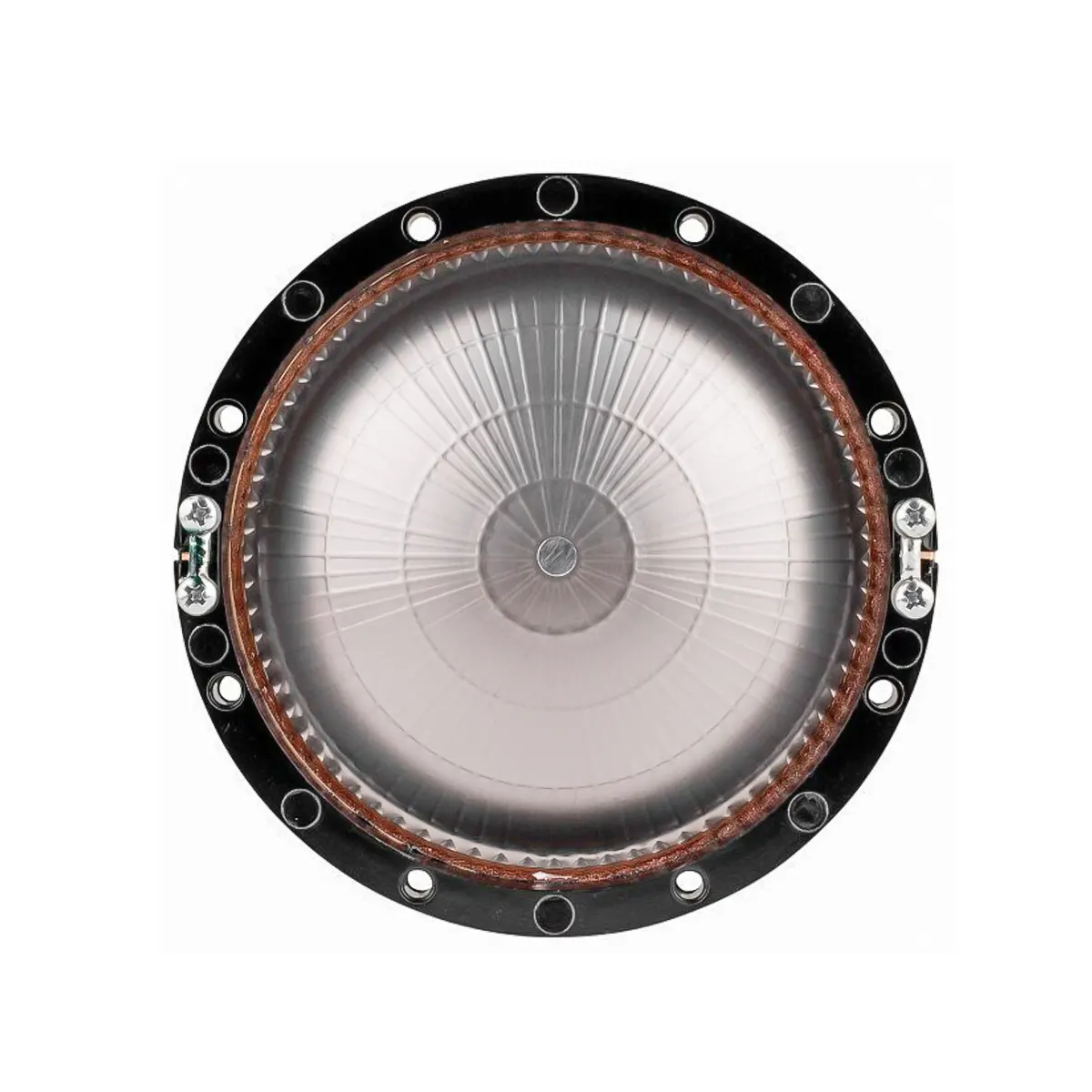 Diaphragm FOR JBL SRX AND 24 Series NSV-ALR Material