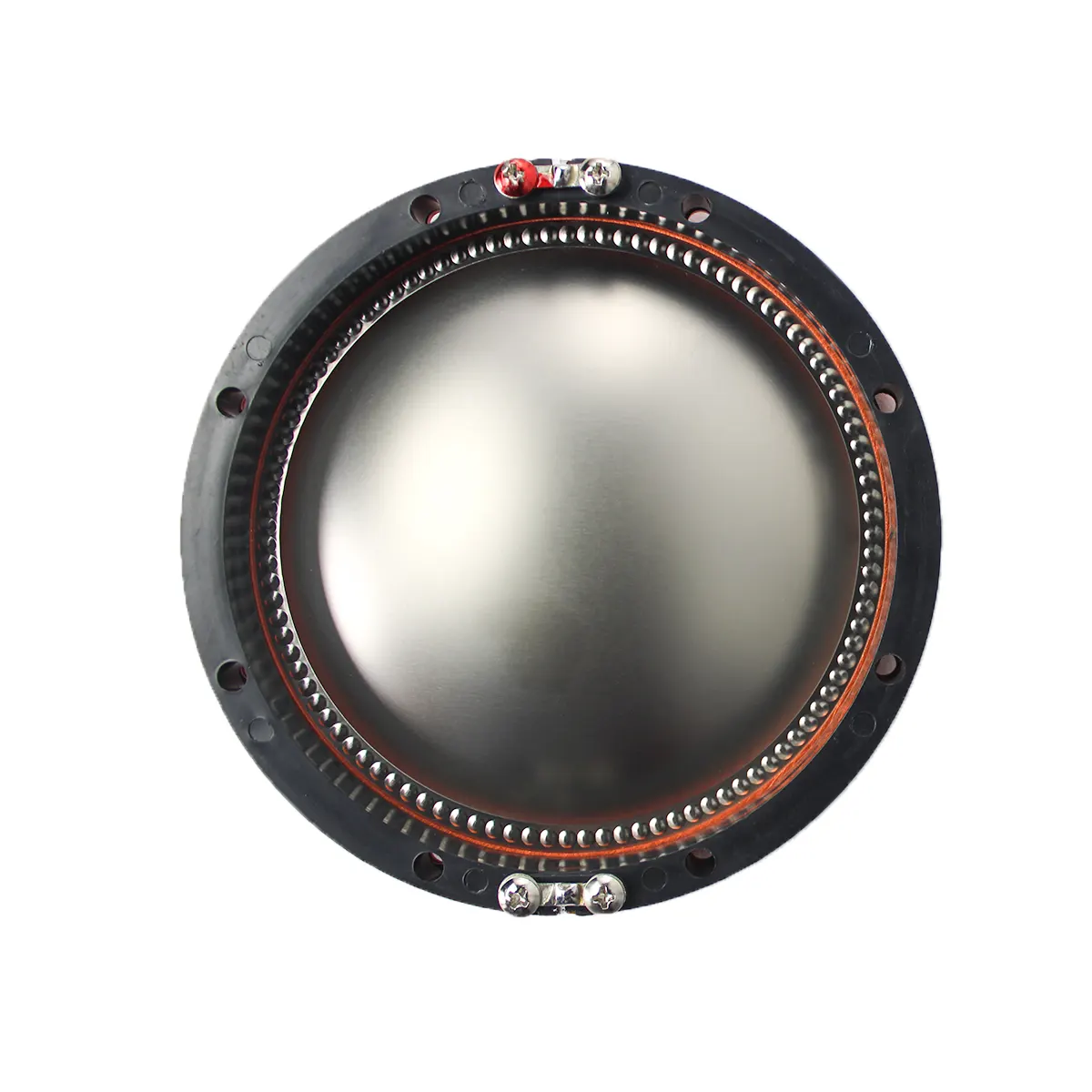 Diaphragm FOR JBL SRX AND 24 Series KSV-CCAR Material