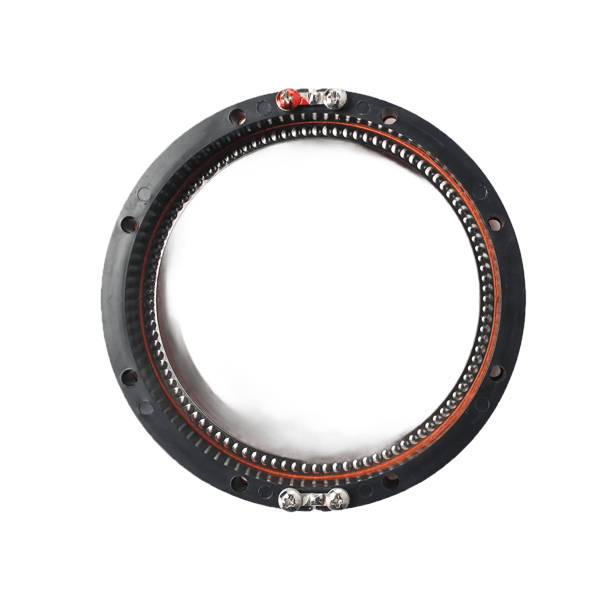 Diaphragm FOR JBL SRX AND 24 Series KSV-CCAR Material