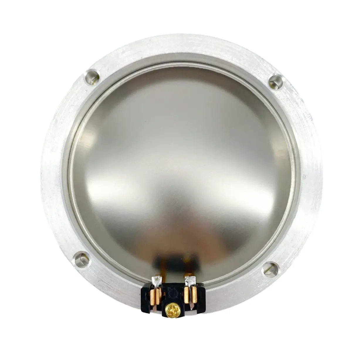 Diaphragm for JBL 2431, 2430H, 2435