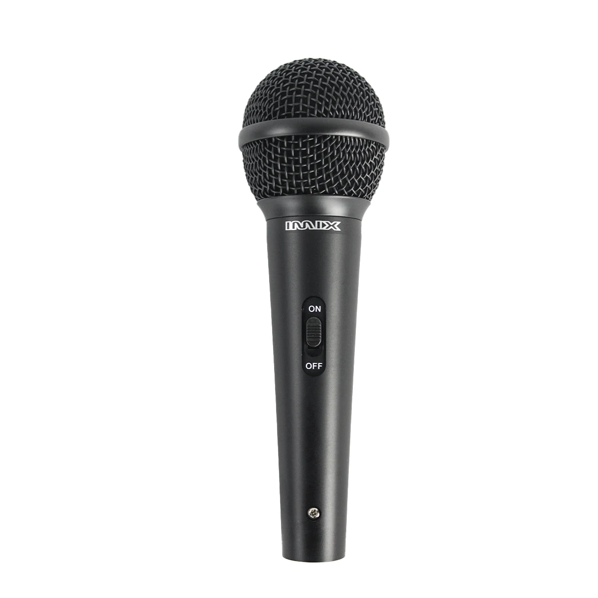 IMC201 Vocal and Instrument Microphone