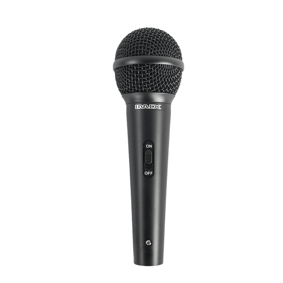 IMC201 Vocal and Instrument Microphone