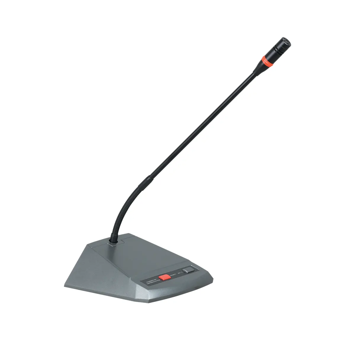MC2288C Chairman Wired Conference Microphone