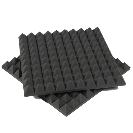 Diffusion UNIT DU-5050-80