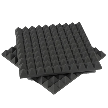 Diffusion UNIT DU-5050-80