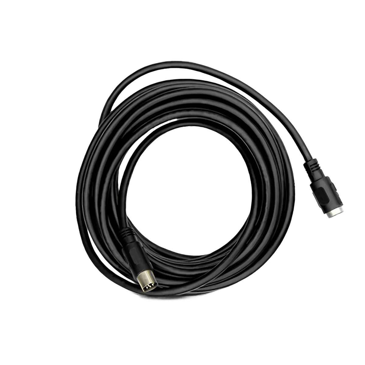 MC2288CB Wireless Conference Microphone Cable 5M