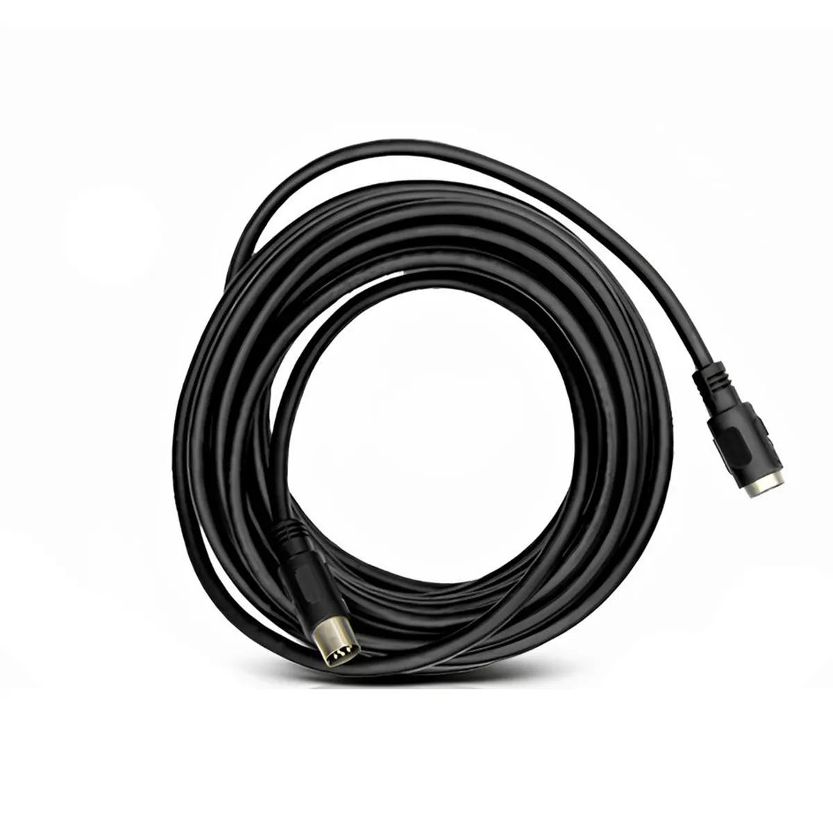 MC2288CB Wireless Conference Microphone Cable 5M
