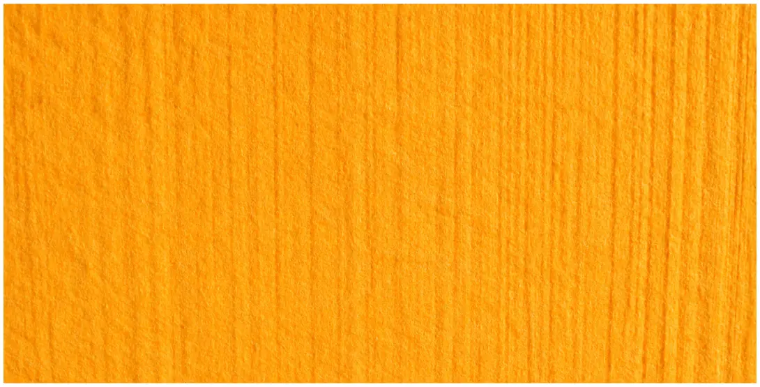 Sound Proof Sheet Yellow