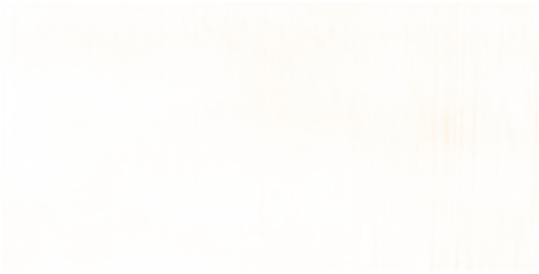 Sound Proof Sheet Yellow