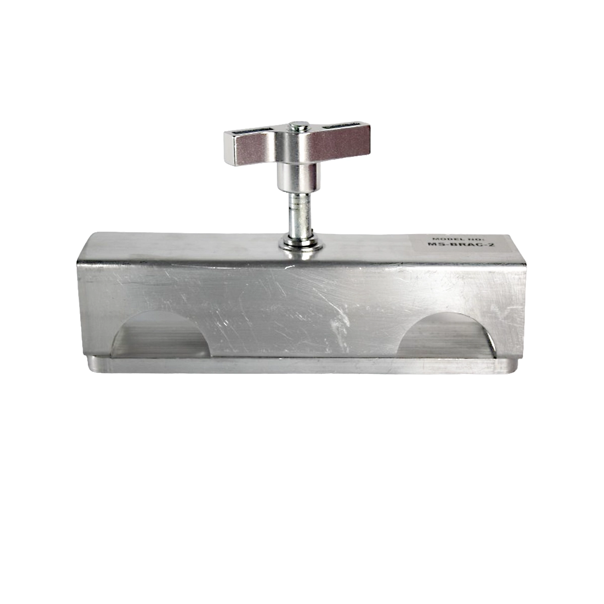 Stage Brace - 2 way join