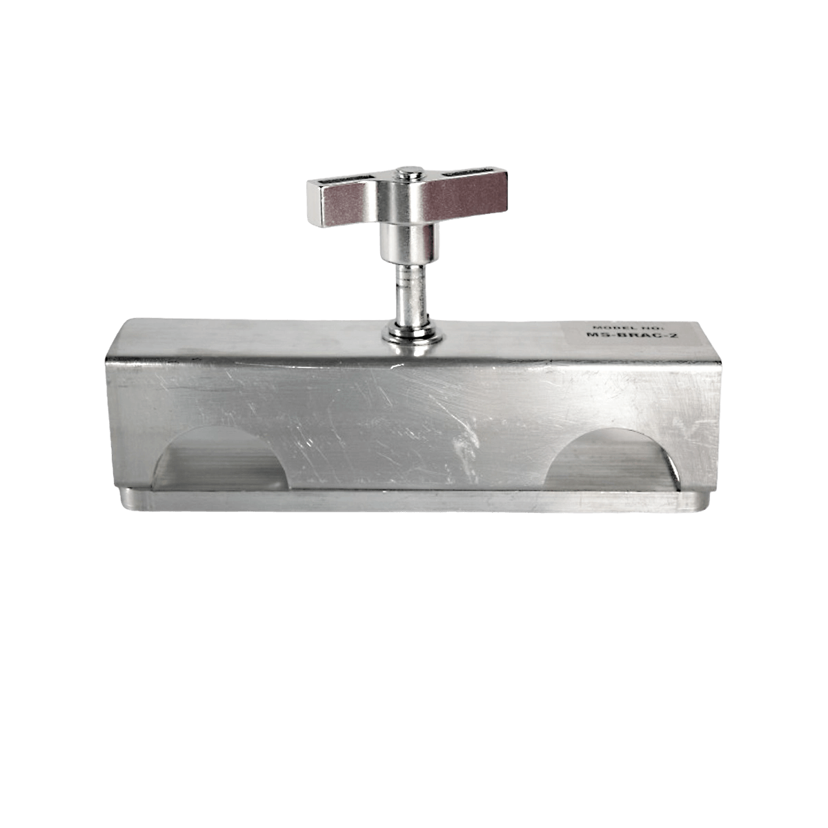 Stage Brace - 2 way join