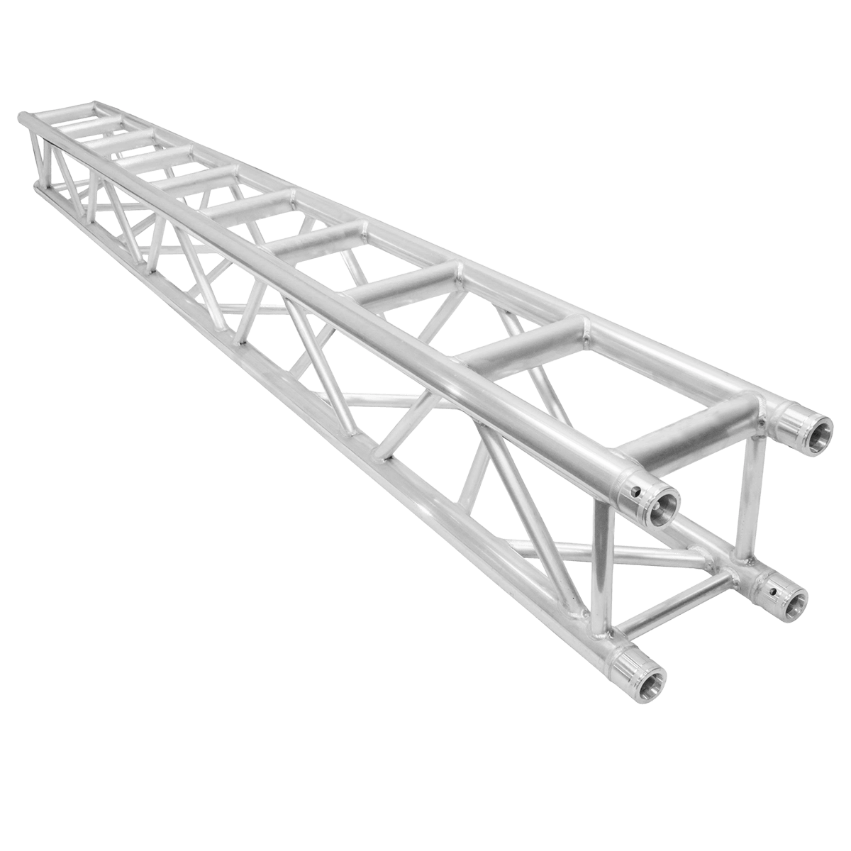 Aluminum Square Truss (0.5m) - 290 x 290mm