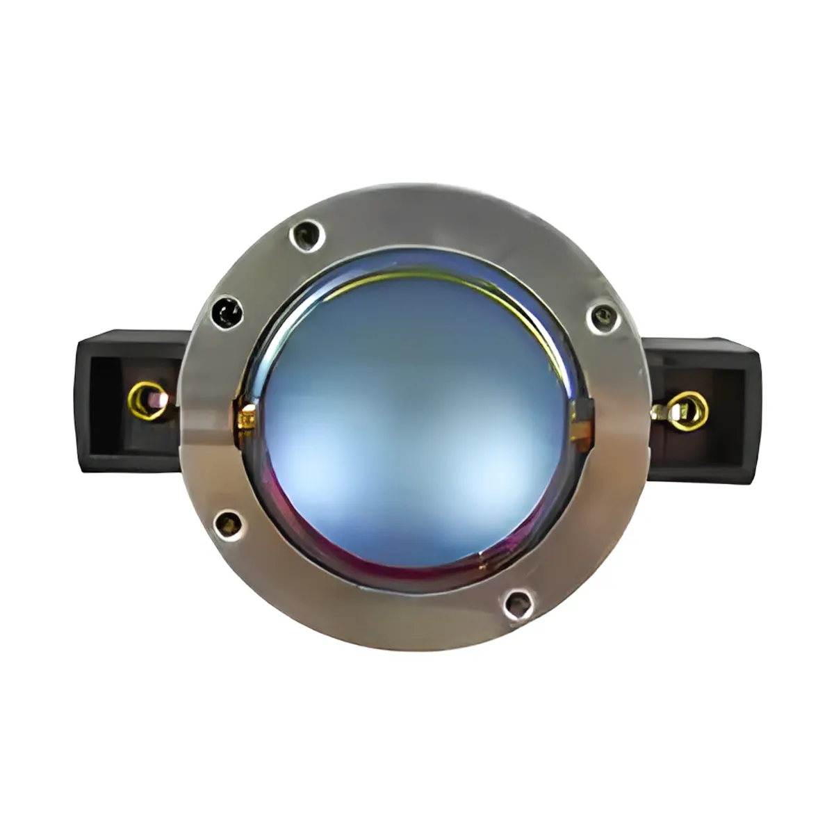 Diaphragm for EV DH2001, DH2005, DH2010A