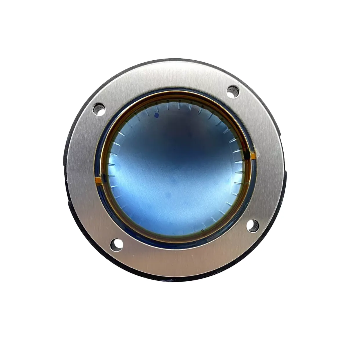 Diaphragm for EV ND2-8 and ND2S-8