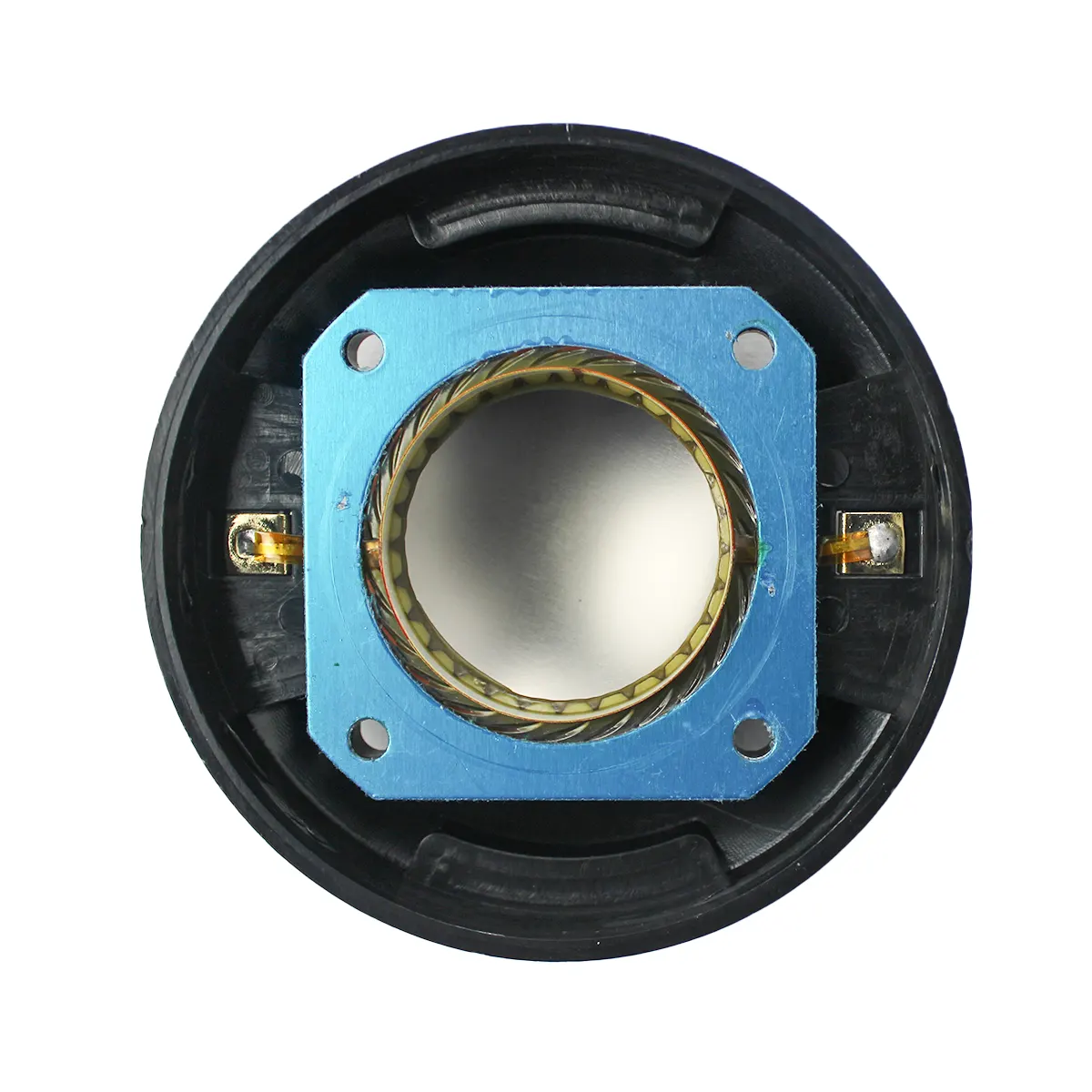 Diaphragm for EV ELX VC DIAMETER :36.0MM