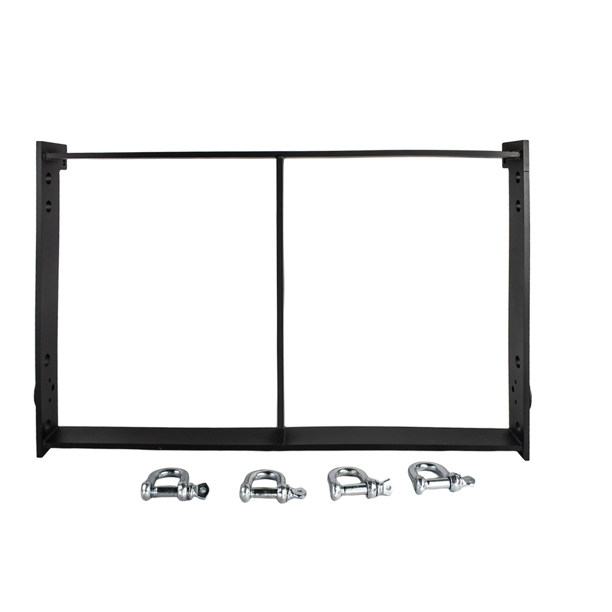 Flying Frame for IMLA210-DSP