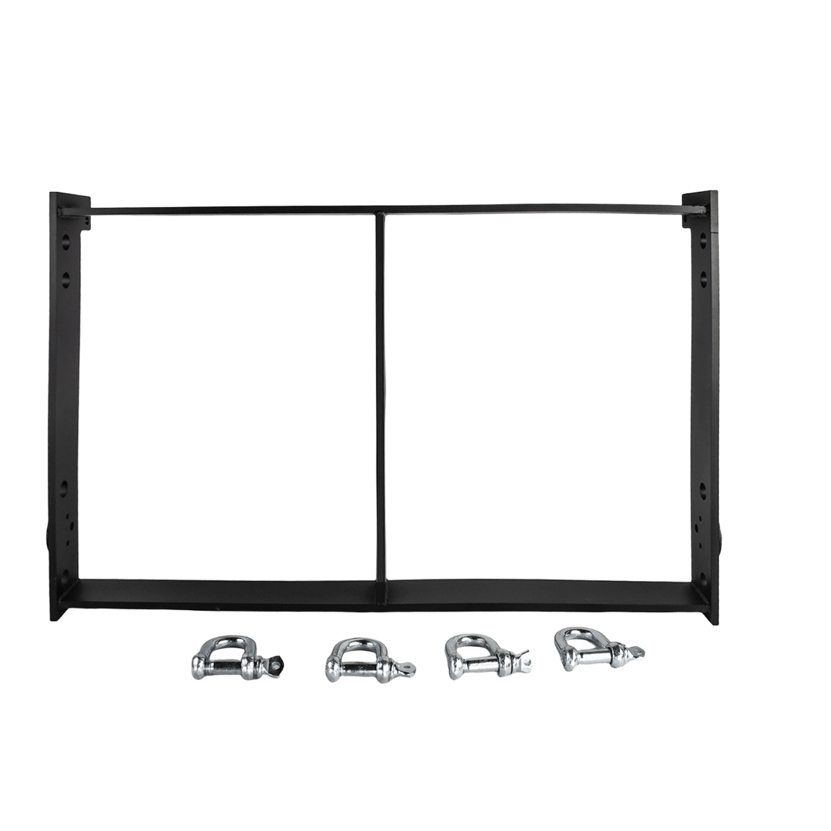 Flying Frame for IMLA210-DSP