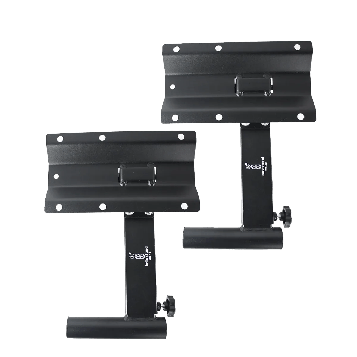 WS-12 WALL Mount Speaker Bracket PAIR