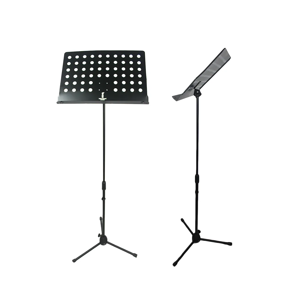 Metal Music Sheet Stand
