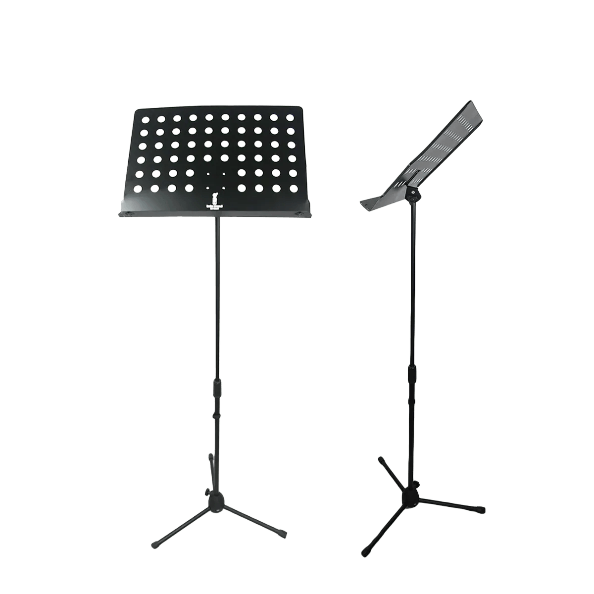 Metal Music Sheet Stand