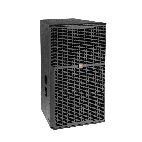 Celto Acoustique PM15 G3