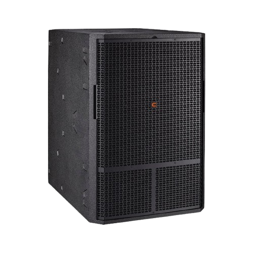 Celto Acoustique SU121TL sub 1800W
