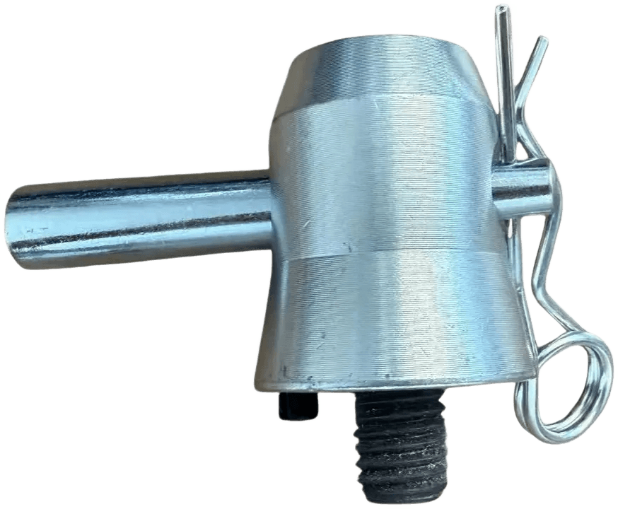 HALF-Joint Connector SET