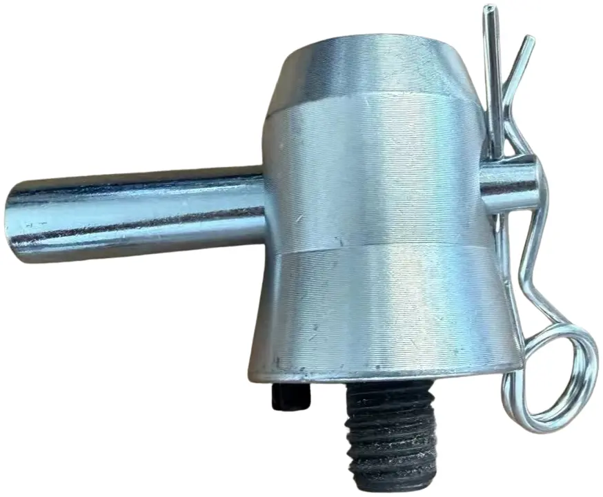 HALF-Joint Connector SET