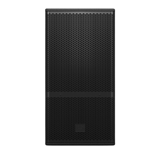 Turbosound MC12‑P 12″ Point Source Speaker
