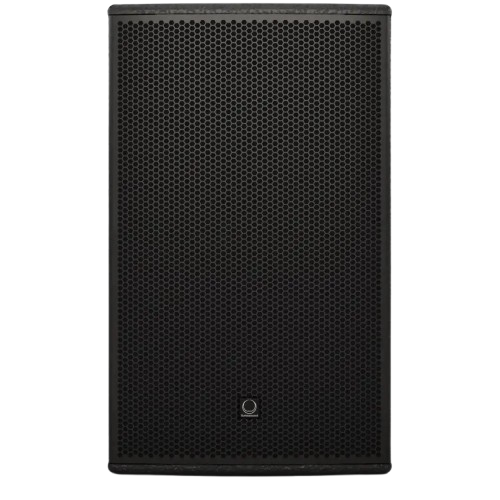 Turbosound NUQ-102AN 10″ Active Speaker