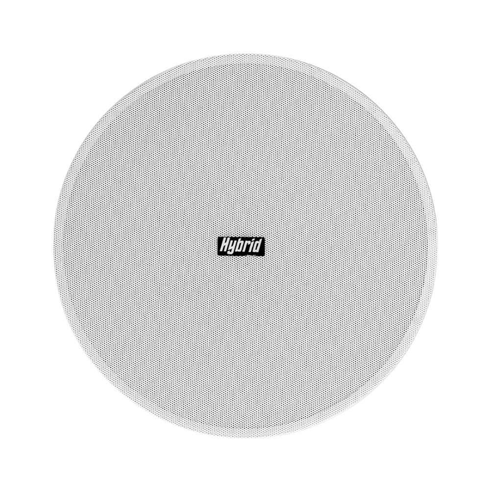Hybrid CH6 MKII