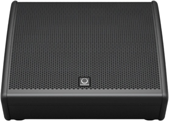 Turbosound TFX-152M-AN Active Stage Monitor