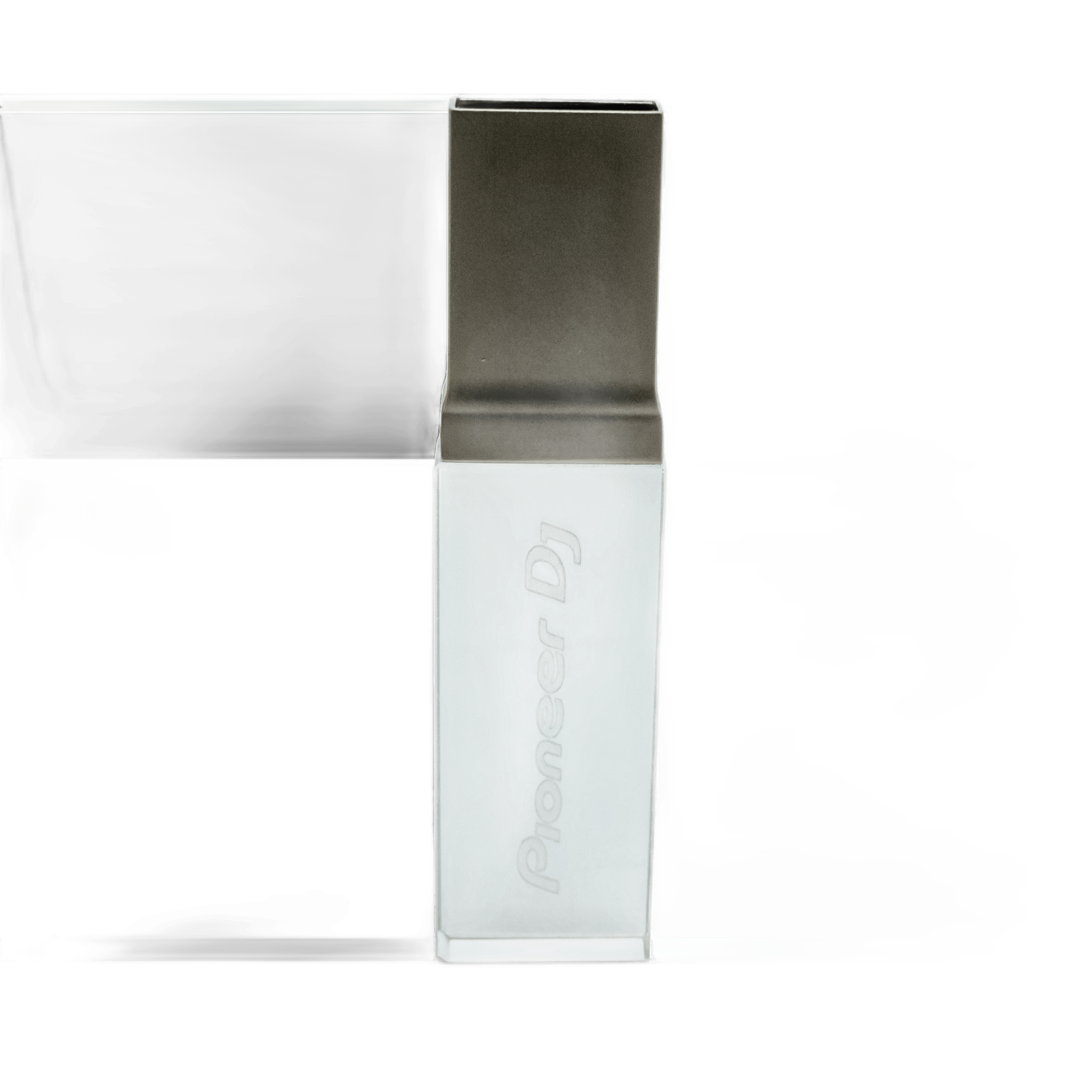 Pioneer DJ USB3-32GB Crystal (USB-PIO32-SLIM)
