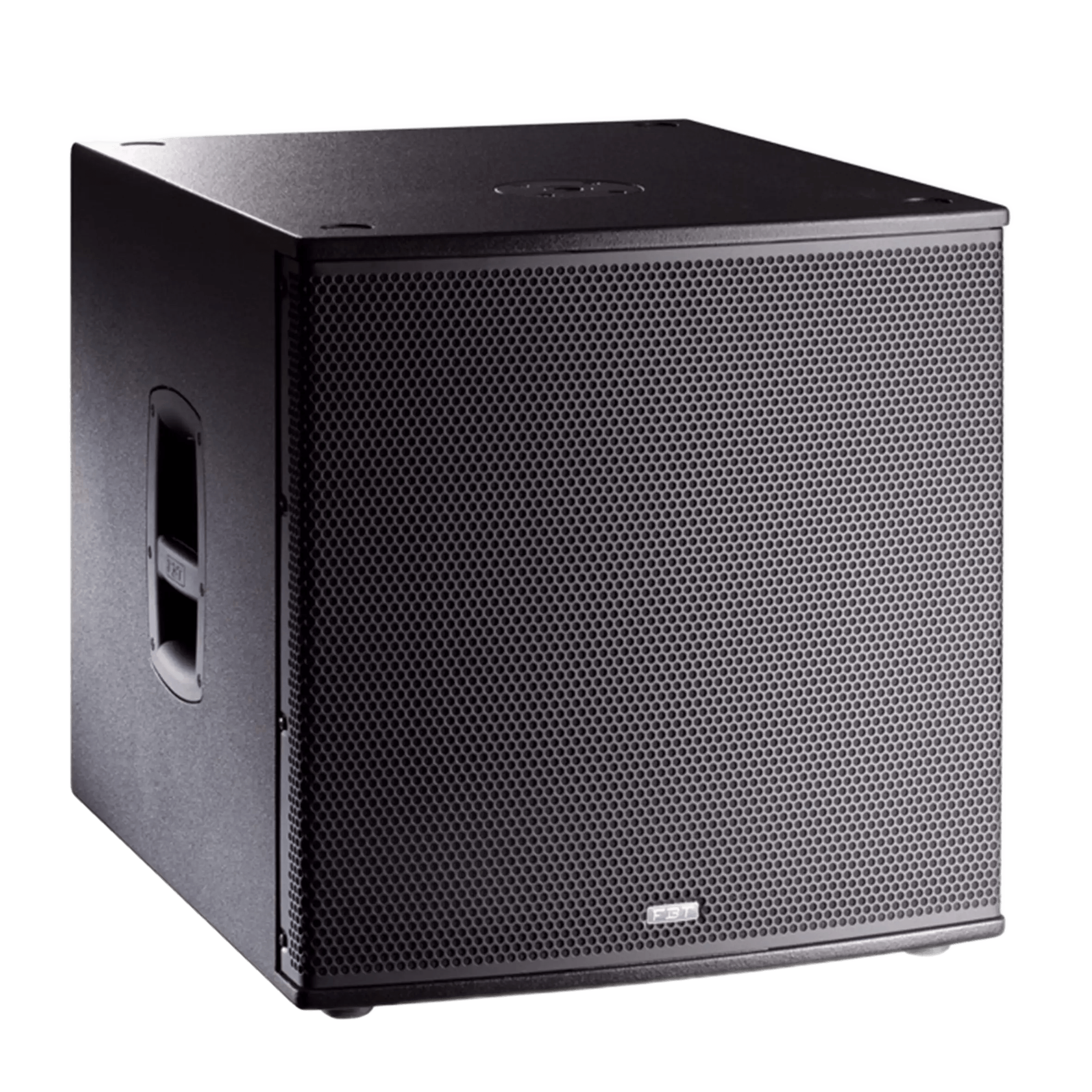 FBT VERTUSCLA118SA Active SUB
