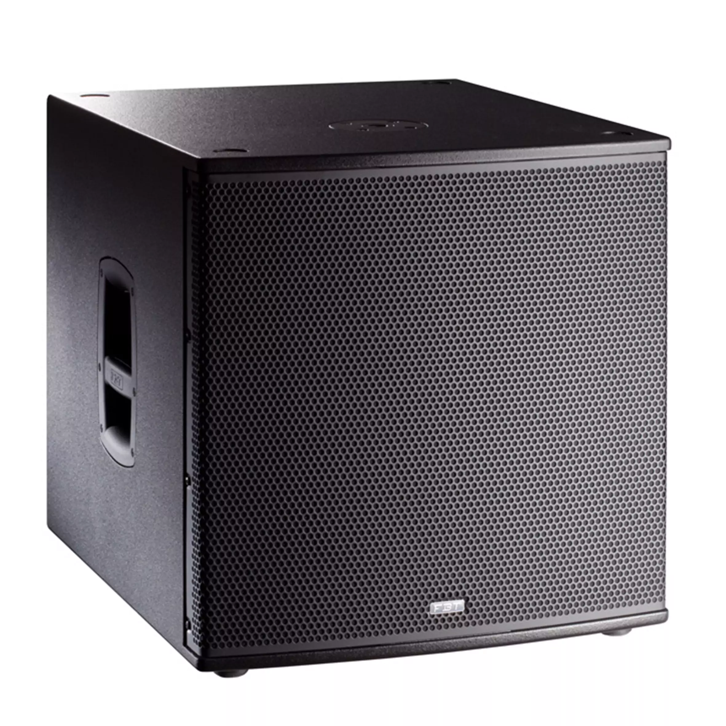 FBT VERTUSCLA118SA Active SUB