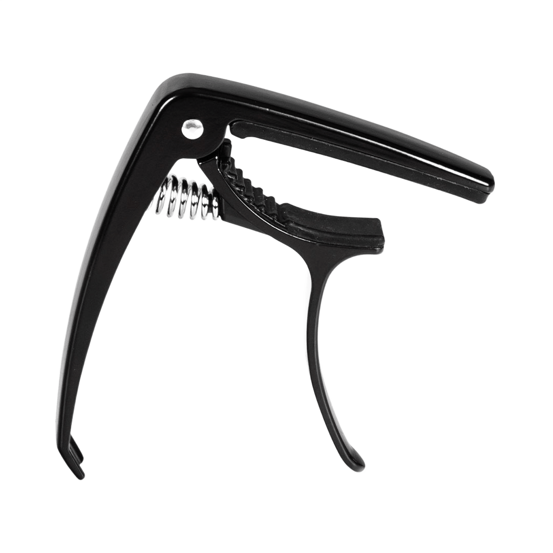 Hybrid GC01 Guitar Capo