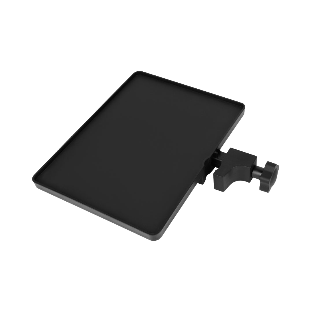 Hybrid TP260