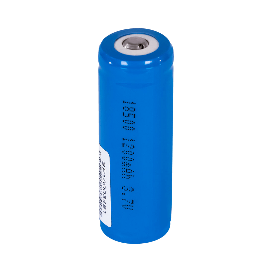 Hybrid USV/UDV MKIII Rechargable Battery